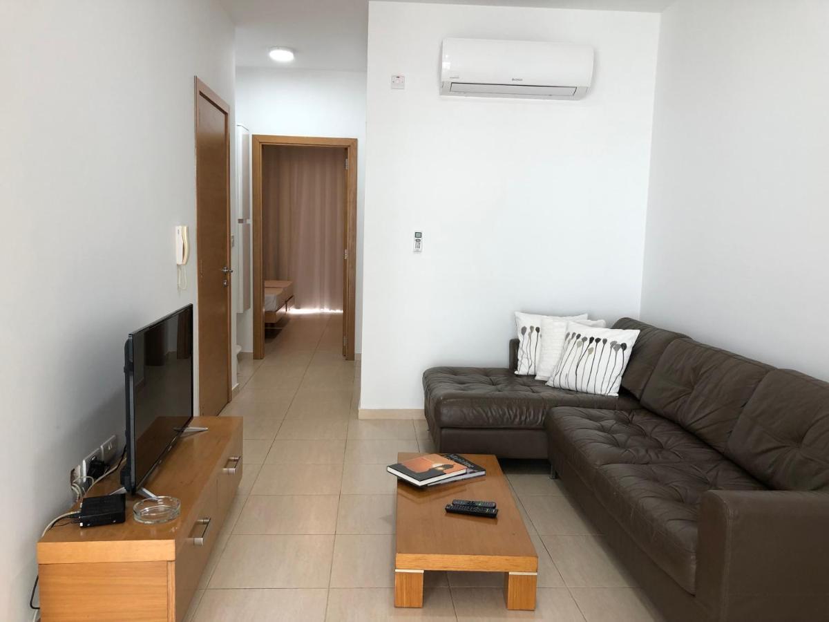 Best Location In Sliema Exterior photo