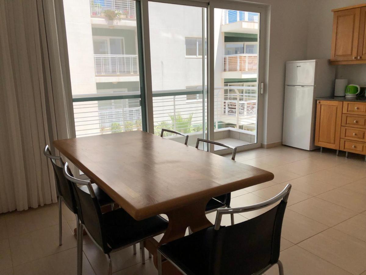 Best Location In Sliema Exterior photo