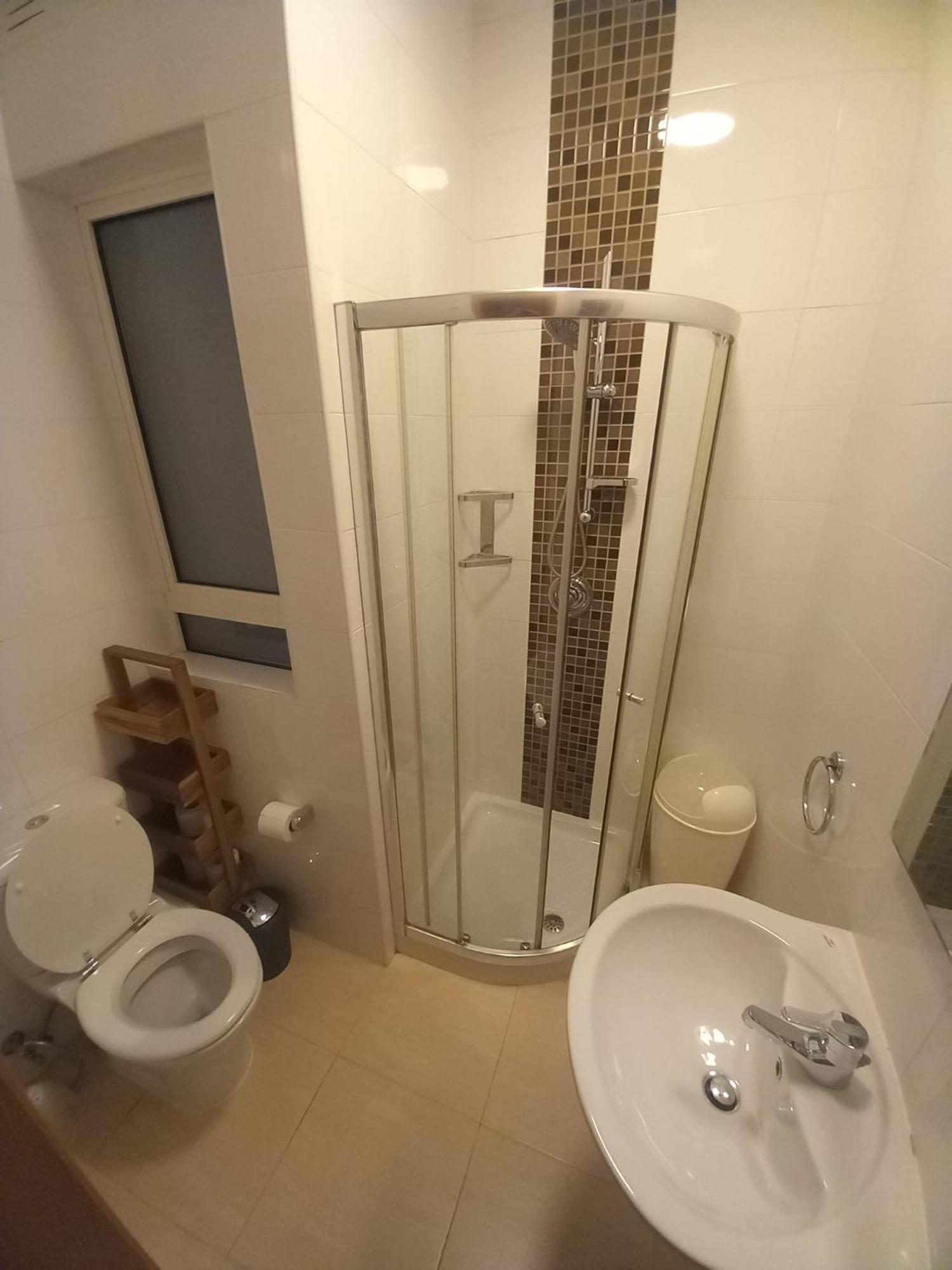 Best Location In Sliema Exterior photo