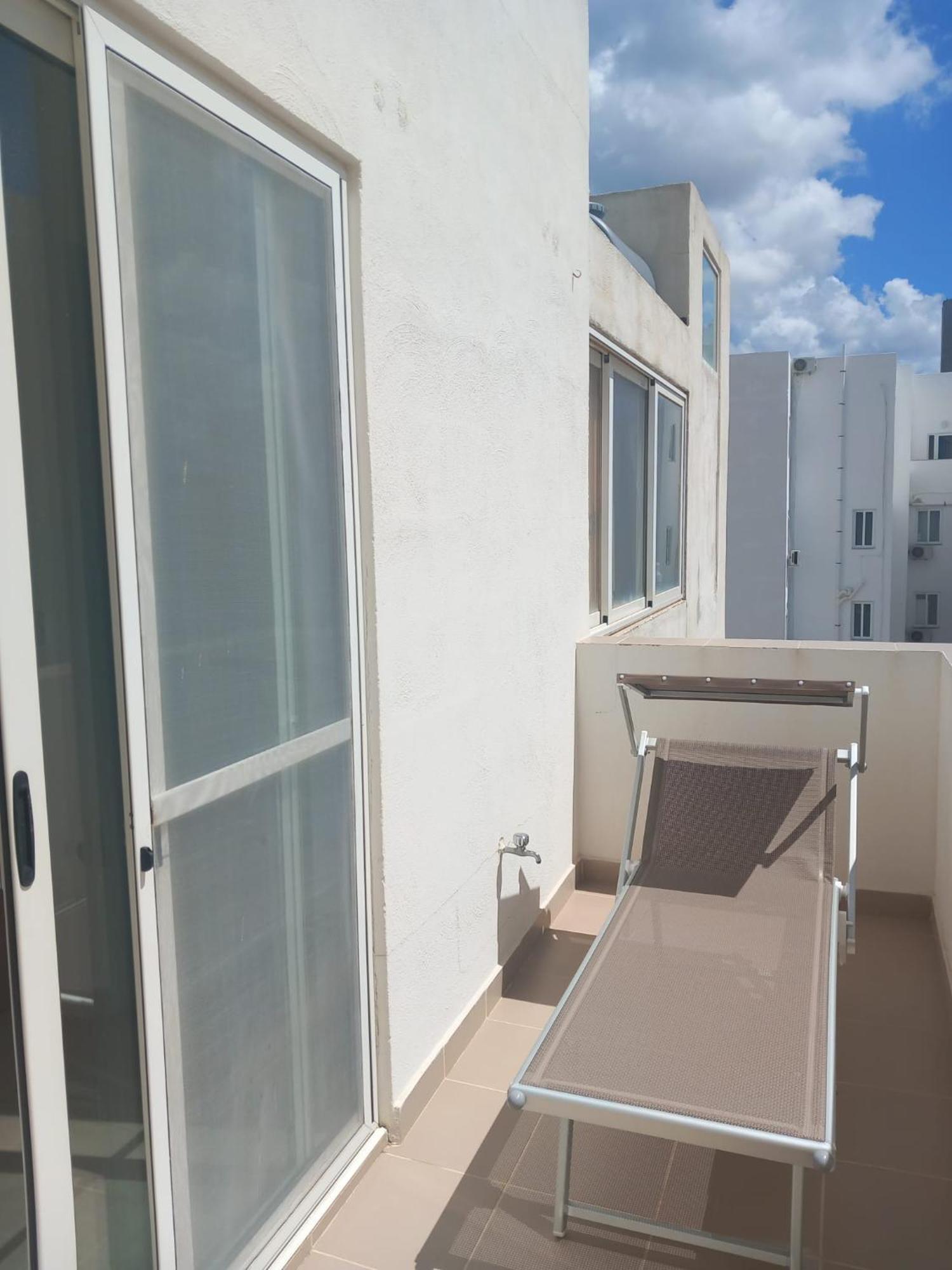 Best Location In Sliema Exterior photo