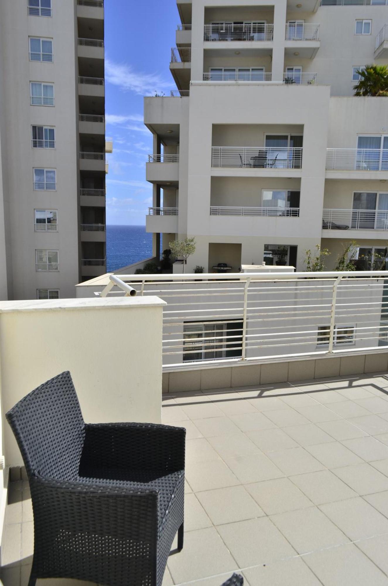 Best Location In Sliema Exterior photo